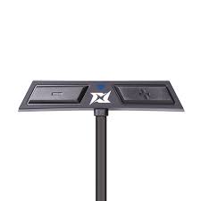 Intercomunicador para casco AXXIS HAWK MINLAD AX-B01
