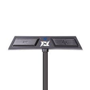 Intercomunicador para casco AXXIS HAWK MINLAD AX-B01