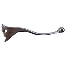 Manilla de freno cromada Yamaha Xtz 125-150 - Baisiji