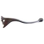 Manilla de freno cromada Yamaha Xtz 125-150 - Baisiji