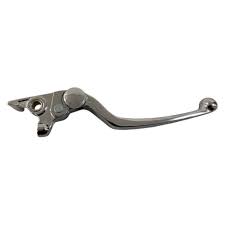 Manilla de freno BENELLI Tnt 300 / Zxr335 / R150 corsa motorrad -Baisiji