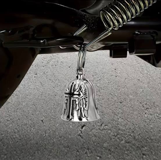 Campana Biker