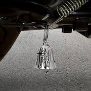 Campana Biker