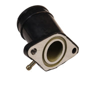 Insulador YBR 125 - High Quality