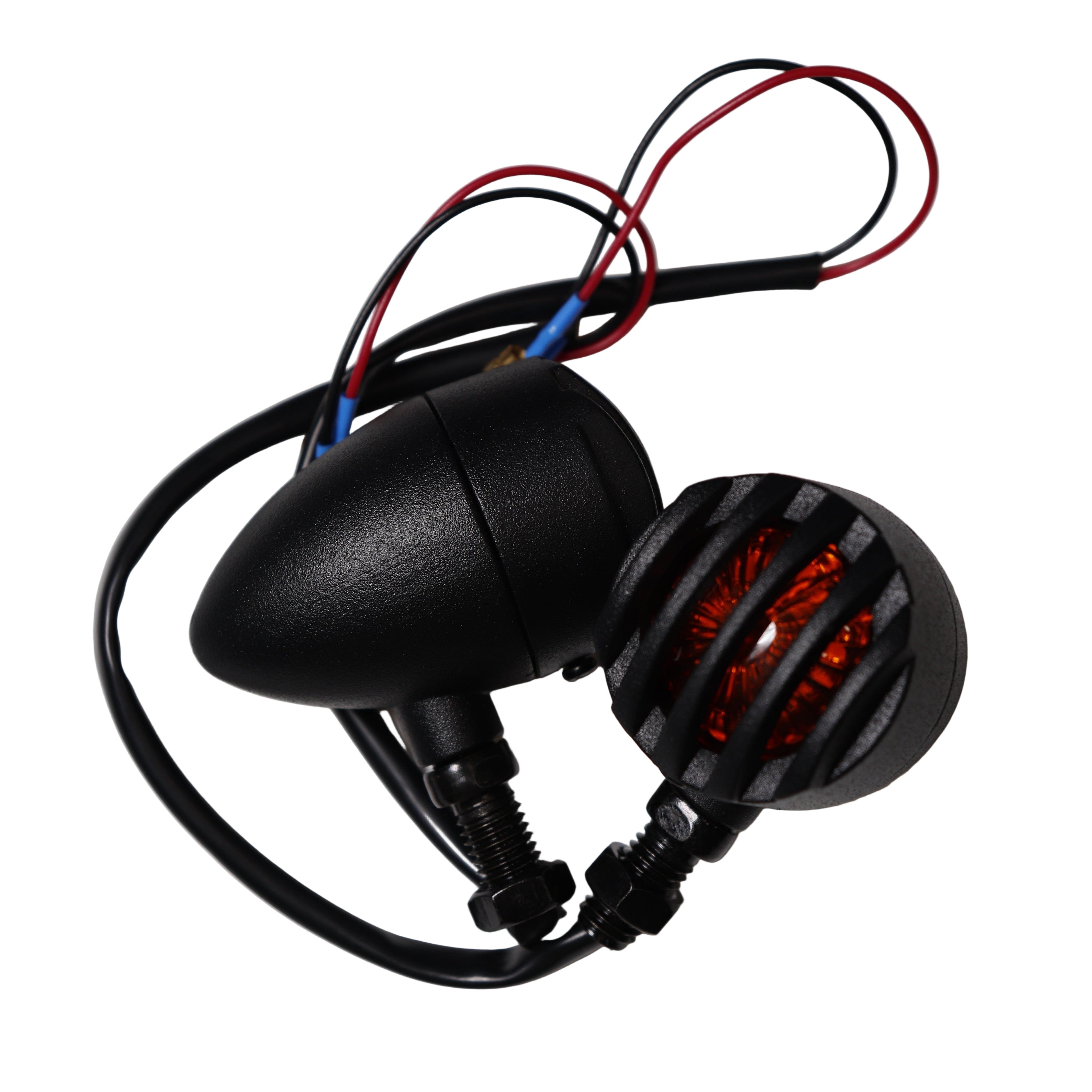 Intermitente led Renegade