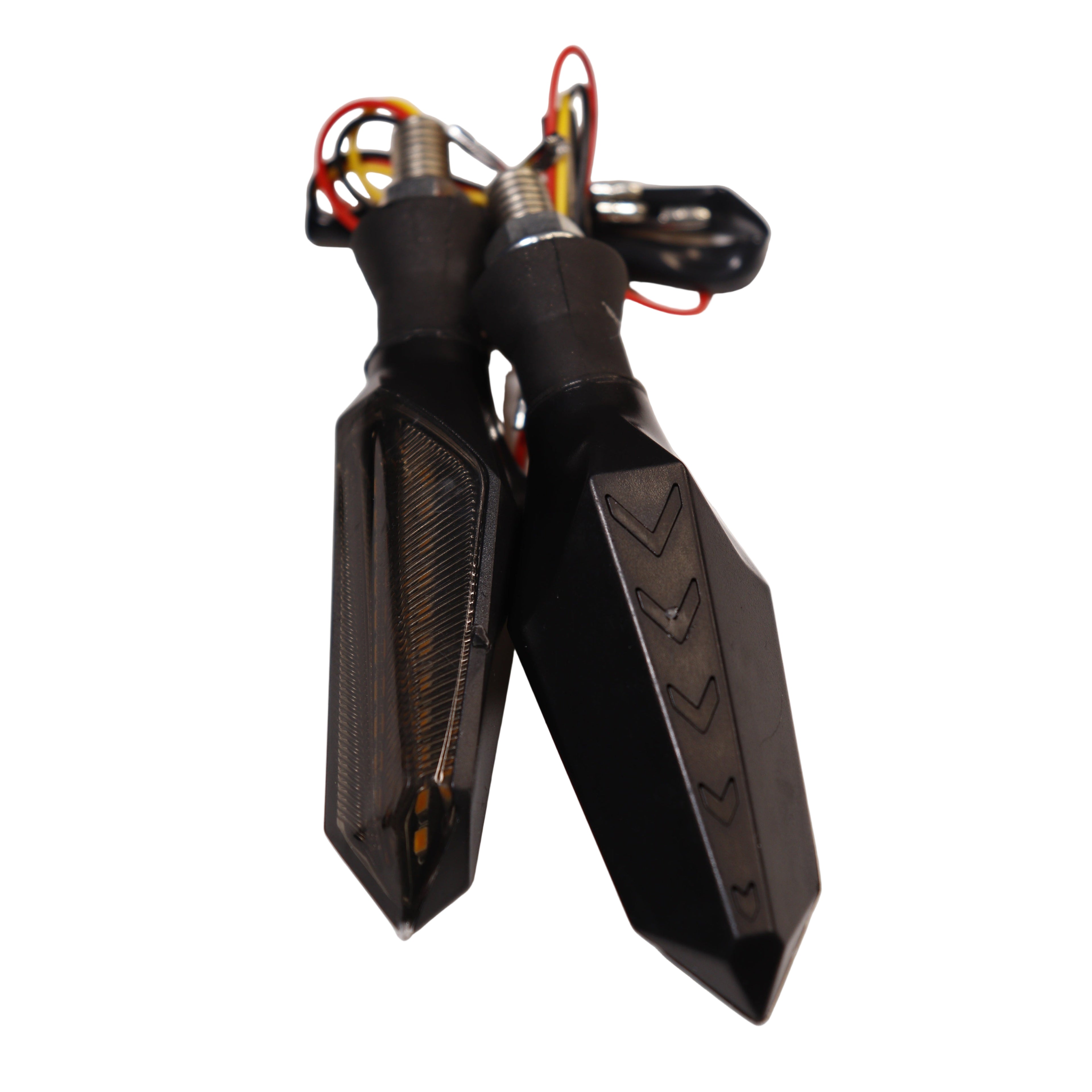 Intermitente led triangular - Type R