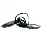 Intermitentes Honda Cb 190 - Seipro