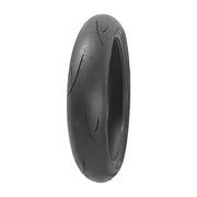 Neumatico 120/70-17 K06 - KINGTYRE
