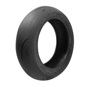 Neumatico 160/60 - 17 K06 - KINGTYRE
