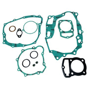 Kit de empaquetadura CB150 - WY150 - TTX 150  - Seipro