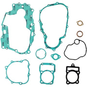 Kit de empaquetadura CG 250 - UM 200-250 67MM - Seipro