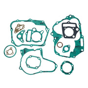 Kit de empaquetadura Express 100 - CD110 - Bicimoto Boji - Seipro