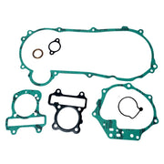 Kit de empaquetadura Navi 110 - Dio 110 - Seipro
