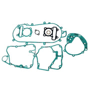 Kit de empaquetadura New Elite 125 carburada - Seipro