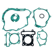 Kit de empaquetadura R15 V2 - Seipro