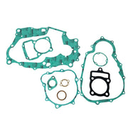 Kit de empaquetadura Superlight 200 - TX200 - Seipro