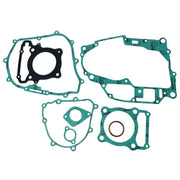 Kit de empaquetadura Honda XRE300 - Seipro