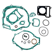 Kit de empaquetadura YBR 125 - XTZ 125 - Seipro