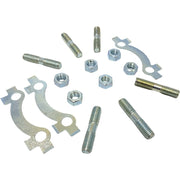 Kit pernos catalina Fz 16 - Baisiji