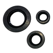 Kit retenes de motor R15 Yamaha Seipro