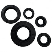 Kit de retenes de motor YBR 125 - XTZ 125 - Baisiji