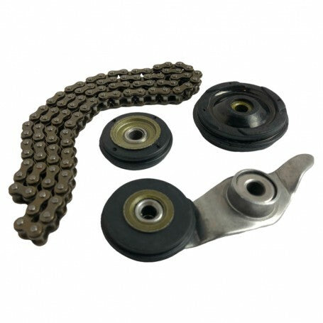 Kit de distribución Honda CB1 - Protech