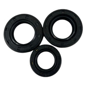 Kit retenes de motor Honda CB1 - Twister 125 - Baisiji