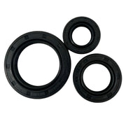 Kit retenes de motor Honda invicta 150 - XR150 - Baisiji