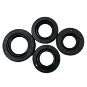 Kit retenes de motor Scooter 125-150 - Baisiji