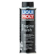 Liqui Moly Engine Flush 250 ml