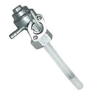 Llave paso bencina 49CC - High Quality