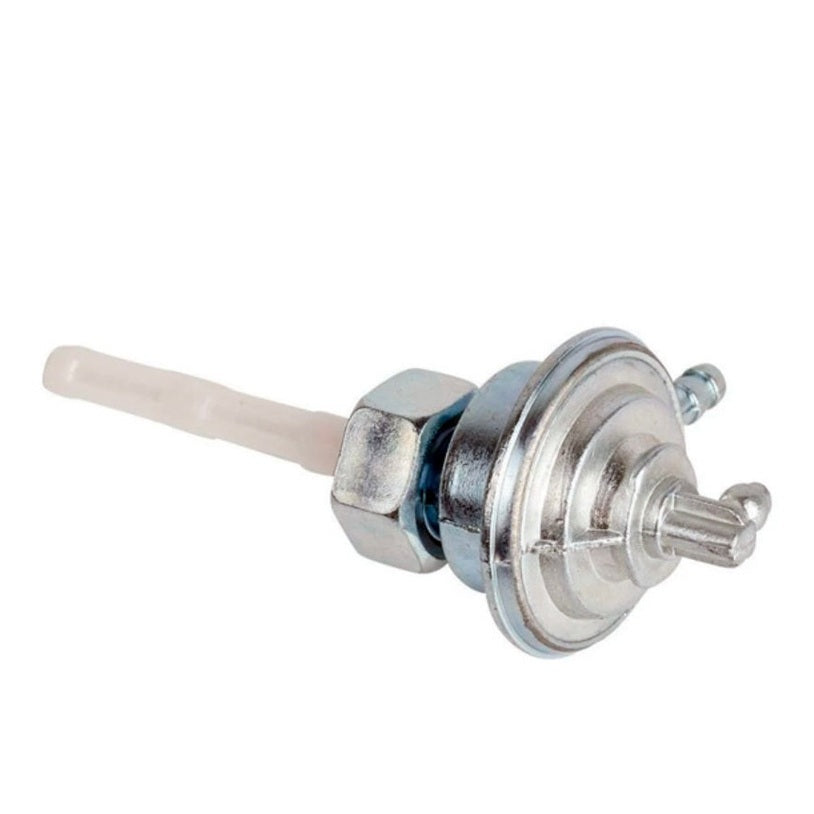 Llave paso de bencina Scooter - High Quality