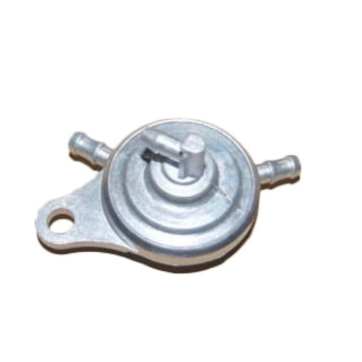 Llave de paso bencina - High Quality