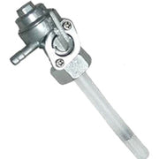 Llave de bencina corta - High Quality
