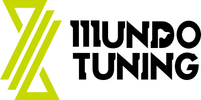 Mundo Tuning 