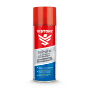 Lubricante de cadena multiproposito - Vistony