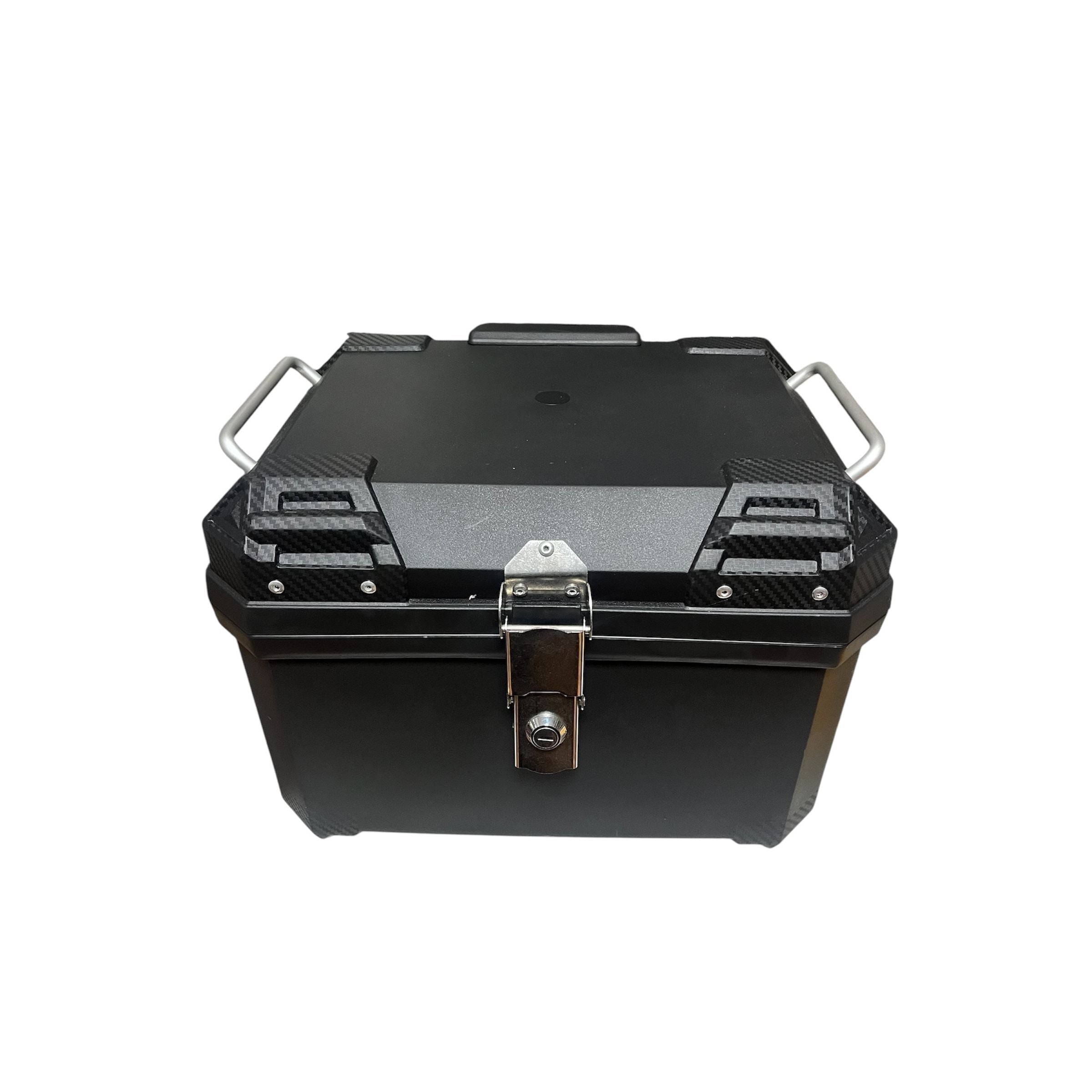 Maleta 45 L Plastico