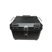 Maleta 45 L Plastico