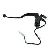Manilla embrague completa FZ16 -FZ2.0 - Growsun