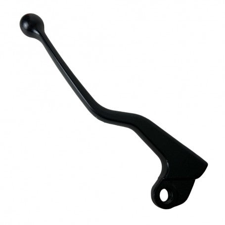 Manillas embrague Invicta - CB 190 - X BLADE 160 - Baisiji