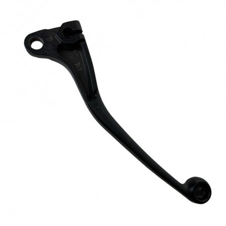 Manilla embrague Honda Twister 125 - Baisiji