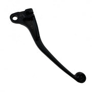 Manilla embrague Honda Twister 125 - Baisiji