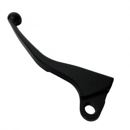 Manilla embrague Honda Twister 125 - Baisiji