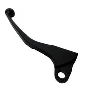 Manilla embrague Honda Twister 125 - Baisiji