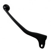 Manilla embrague Honda Twister 125 - Baisiji