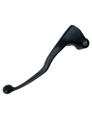 Manilla de embrague Yamaha R15 V3-V4 - Yamaha Original