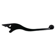 Manilla de freno Xblade - Honda Original