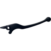 Manilla de freno KA 150 - TR 150S - REX 150 - Baisiji
