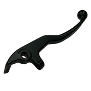 Manilla de freno NS200 - R15 V3 - Pulsar 180 - Gixxer 150 - FZ 25 -Duke 200 - Baisiji