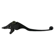 Manilla de freno RKS 125-150 - TNT 150 - 180S - Baisiji